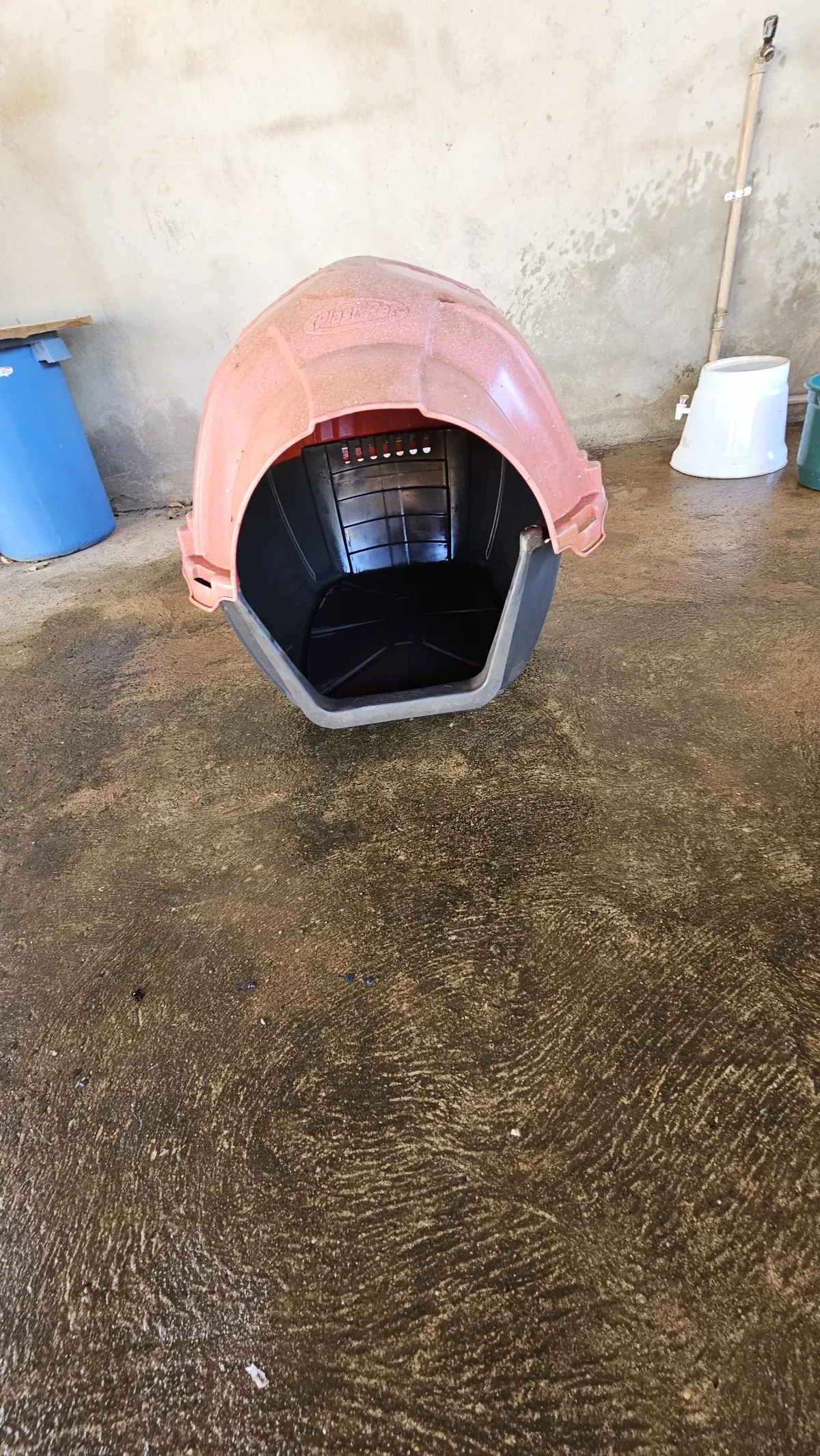 Casa para Cachorro ou Gato - Imagem 3