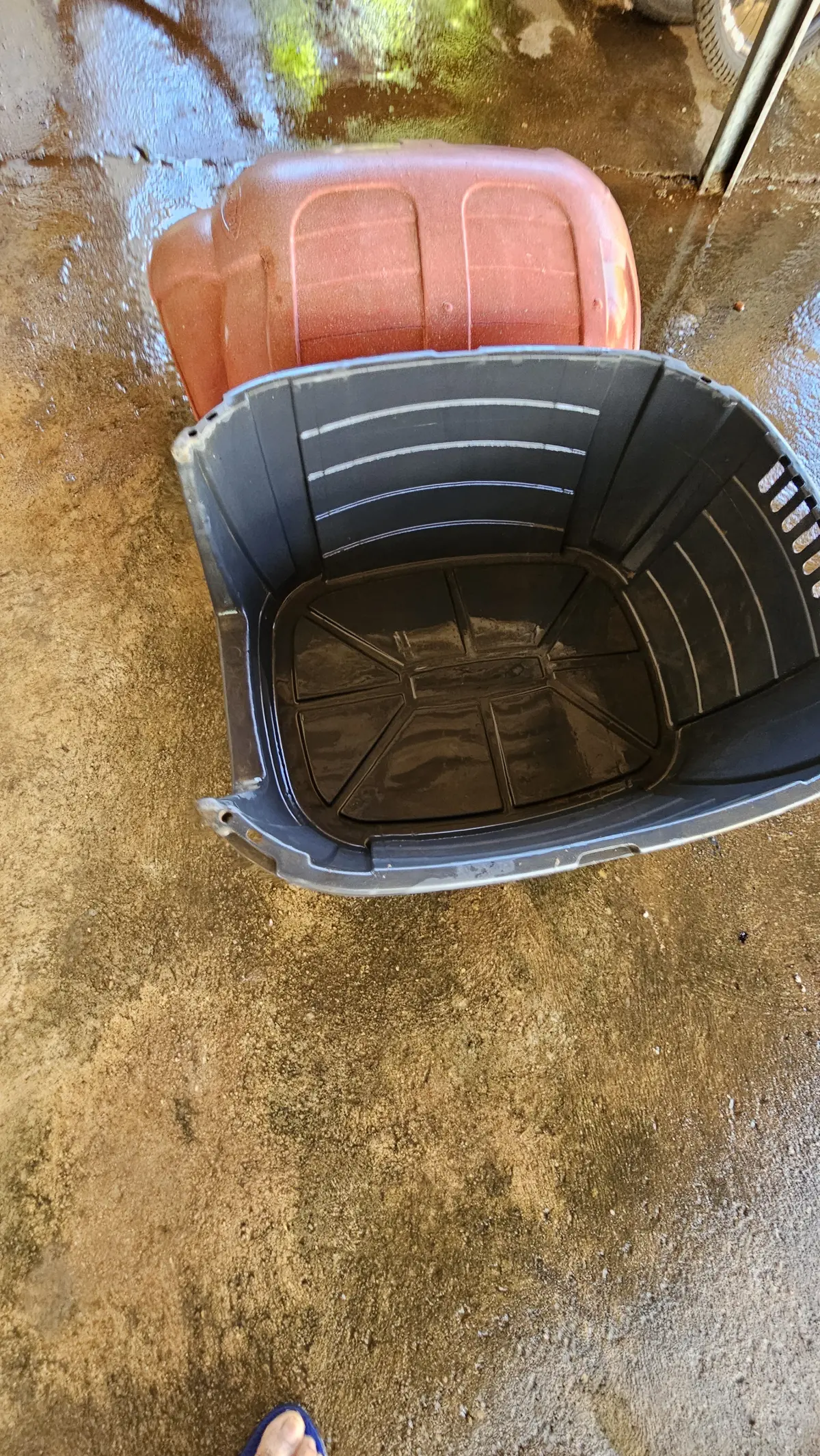 Casa para Cachorro ou Gato - Imagem 4