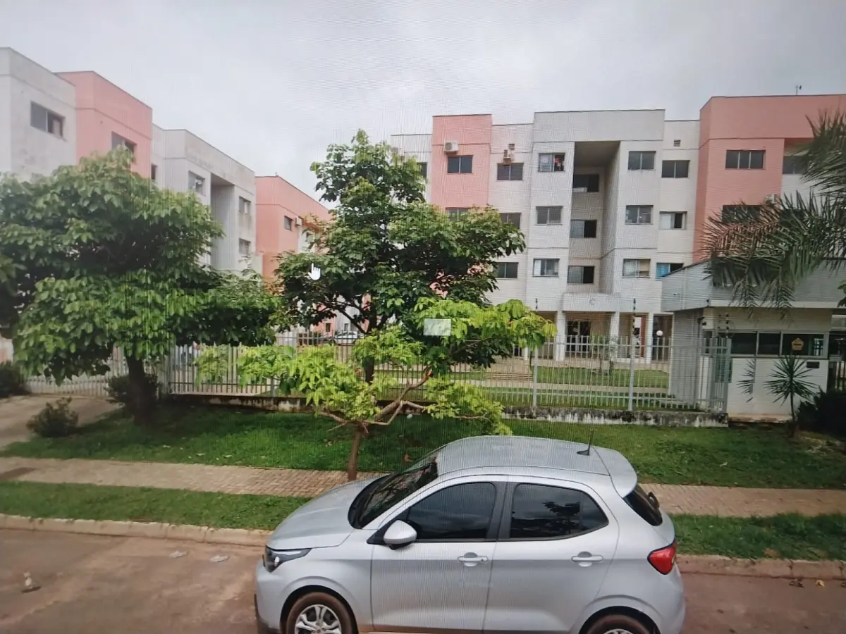 Apartamento - Imagem 3