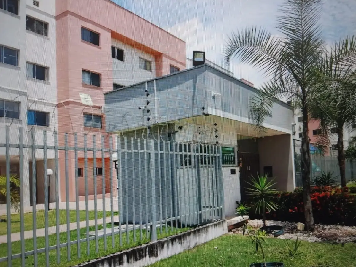 Apartamento - Imagem 4