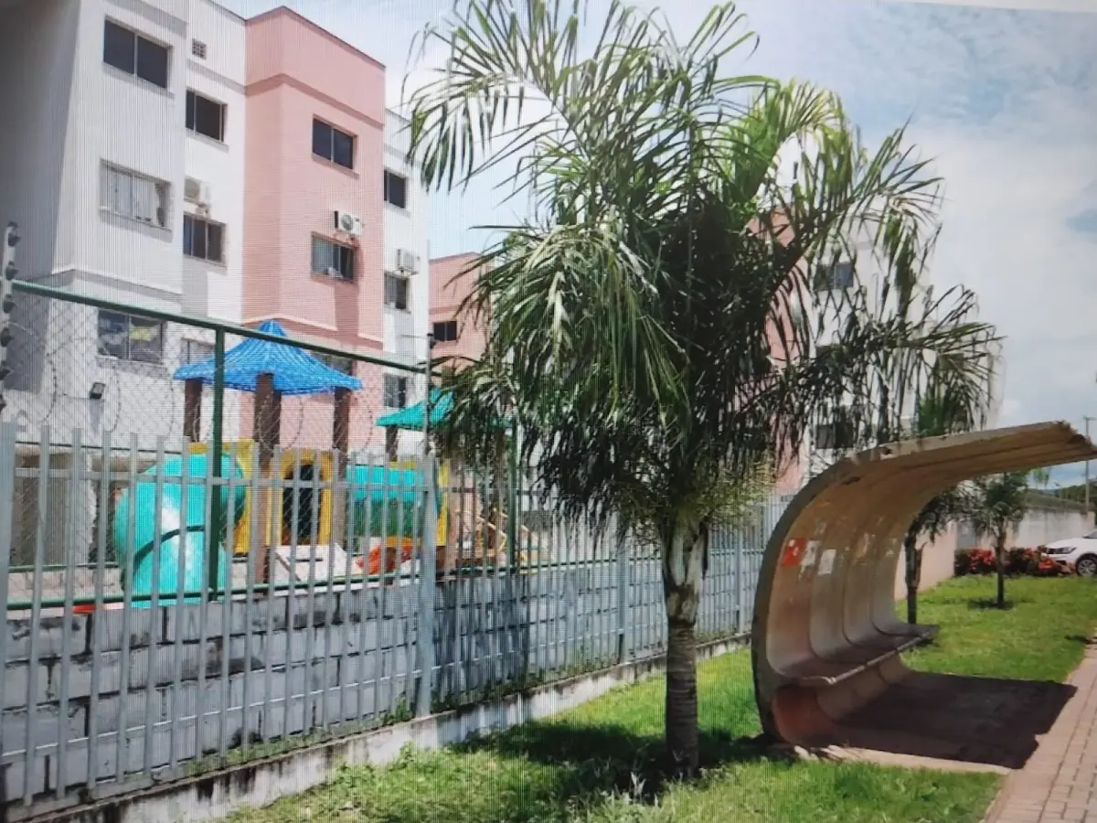 Apartamento - Imagem 5