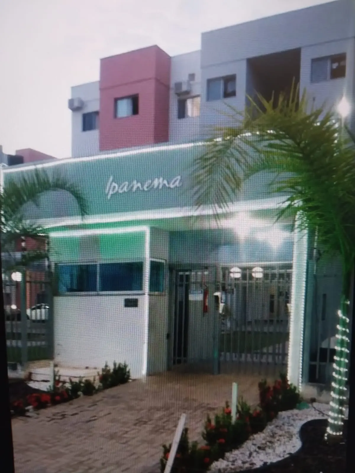 Apartamento - Imagem 6