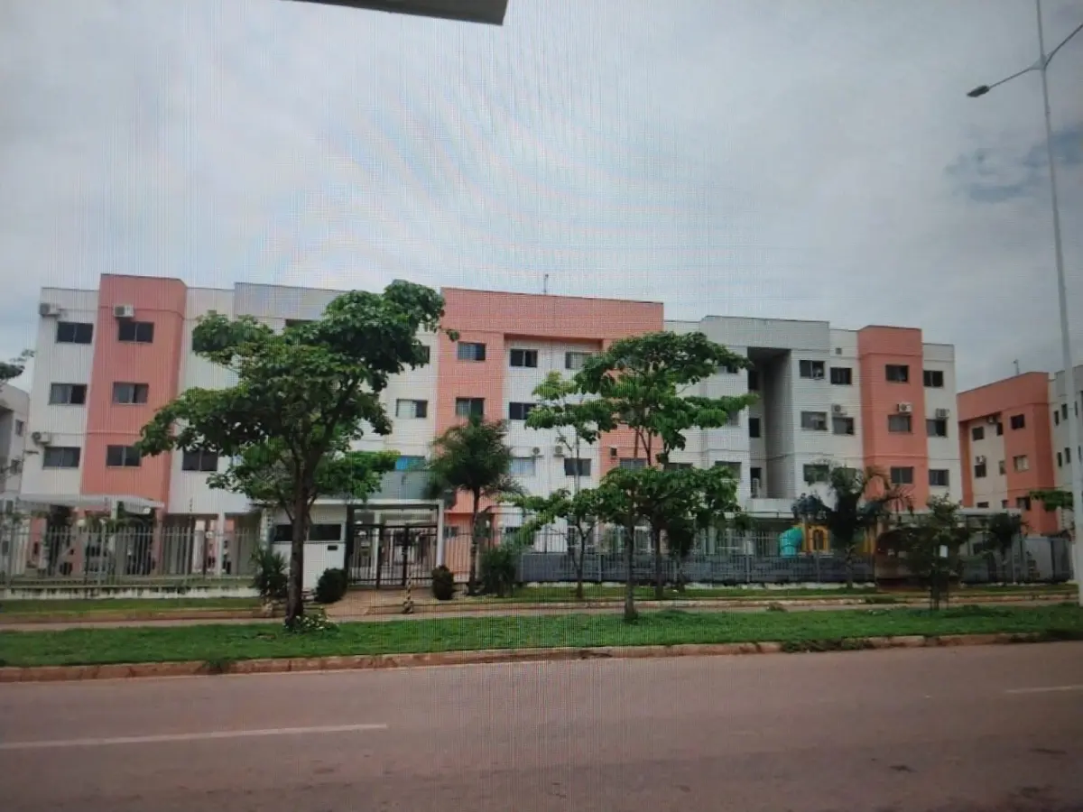 Apartamento - Imagem 9