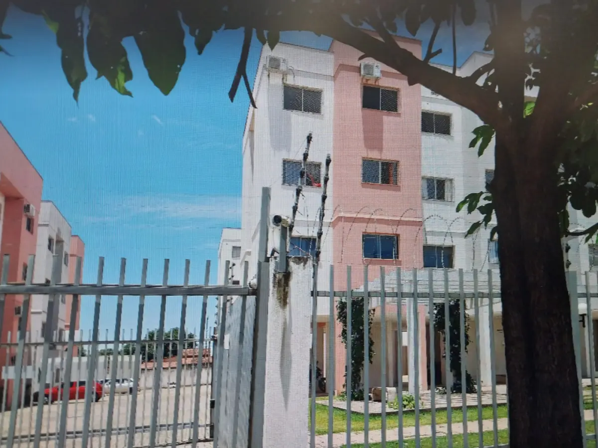 Apartamento - Imagem 10